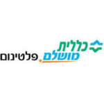 כללית-מושלם-פלטינום